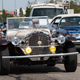 Illustration for article titled Woodward Dream Cruise Photo Explosion, Part 2